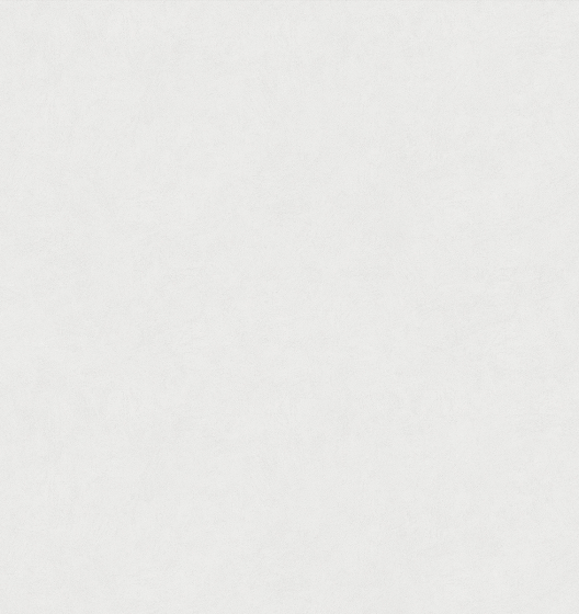 Фон MAGNOLIA 585112