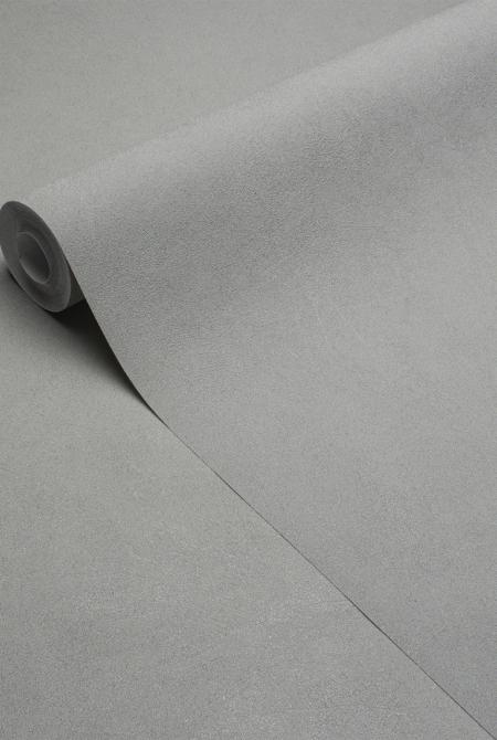 Фон MAGNOLIA 585113