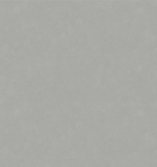 Фон MAGNOLIA 585113