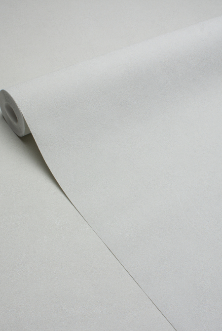 Фон MAGNOLIA 585115