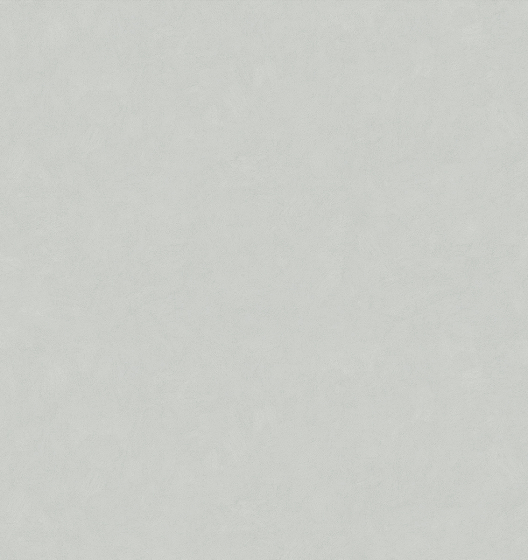 Фон MAGNOLIA 585115