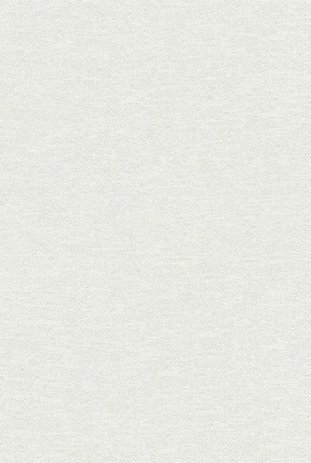 Фон NEZABUDKA 88203