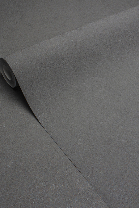 Фон MAGNOLIA 585119