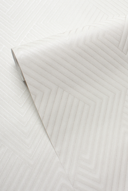 Мотив ENZO 589980