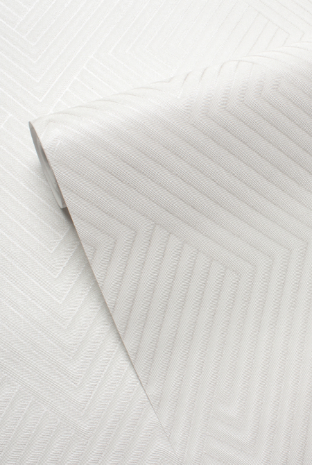 Мотив ENZO 589981