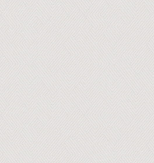 Мотив ENZO 589981