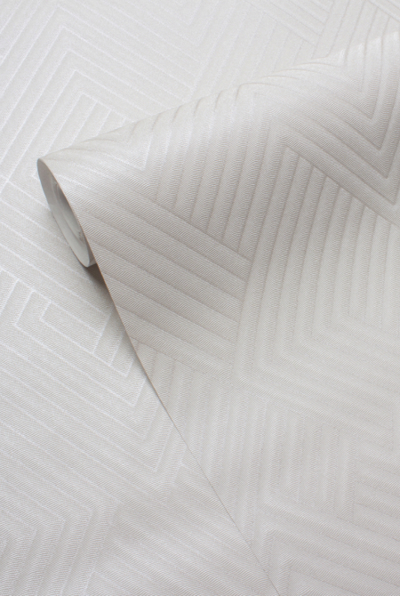 Мотив ENZO 589982