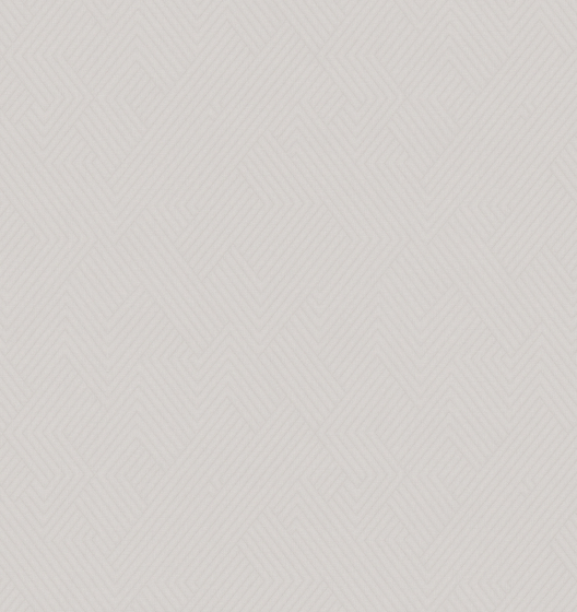 Мотив ENZO 589982