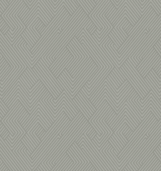 Мотив ENZO 589983