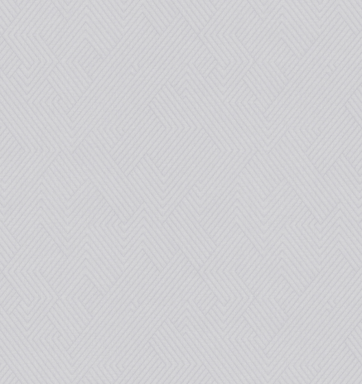 Мотив ENZO 589985