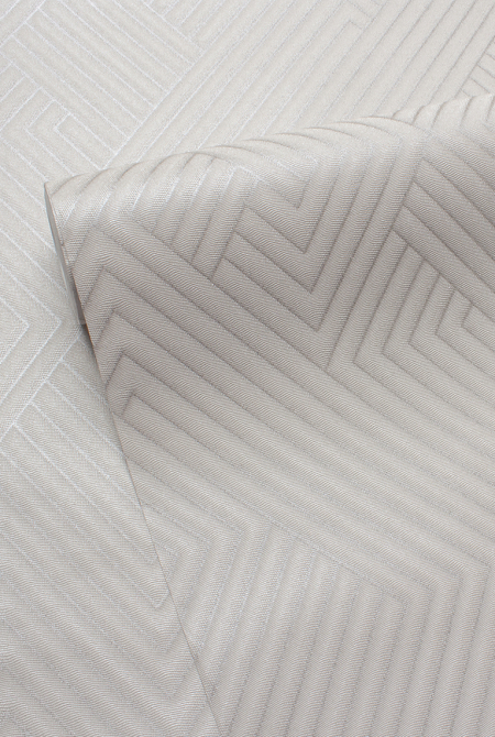 Мотив ENZO 589986