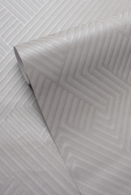 Мотив ENZO 589988