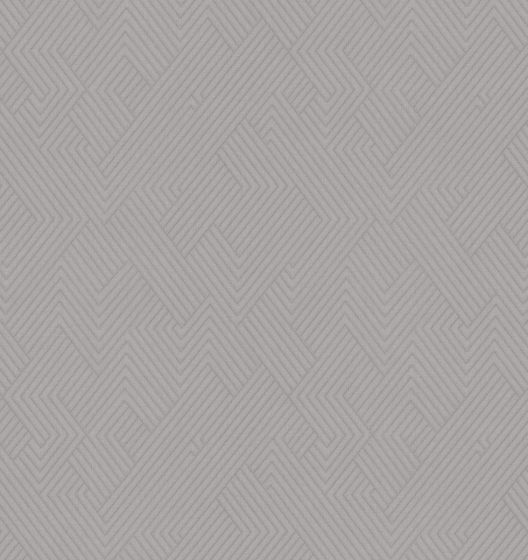 Мотив ENZO 589988