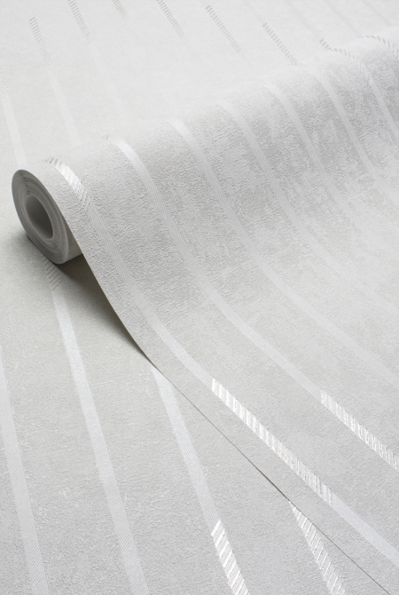 Мотив RONDO 585061