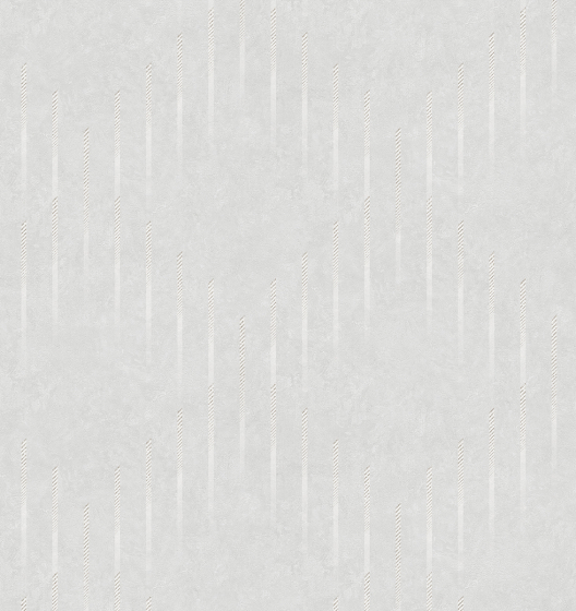 Motive RONDO 585061