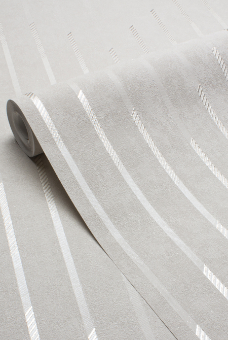 Мотив RONDO 585062