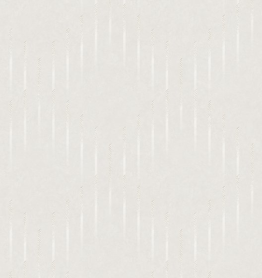 Мотив RONDO 585066