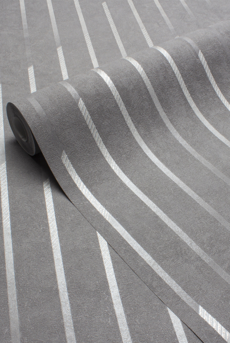 Мотив RONDO 585067