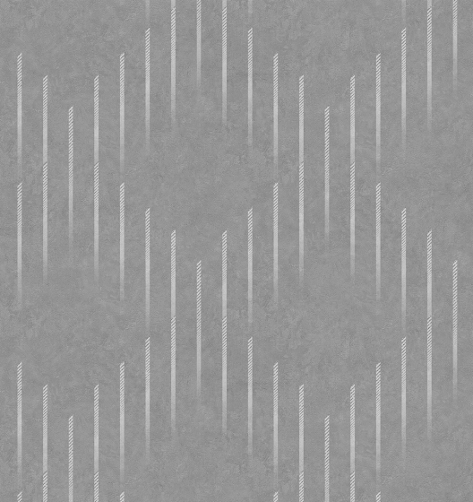 Мотив RONDO 585067