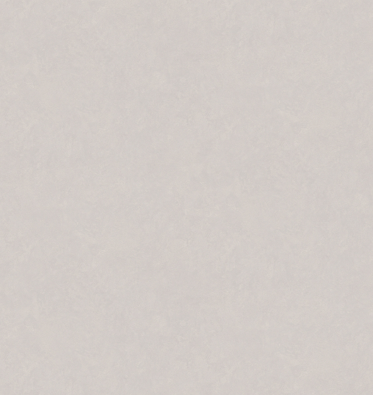 Background RONDO 585072