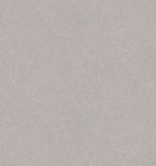 Фон RONDO 585078