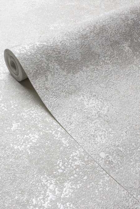 Фон RICHARD 585041