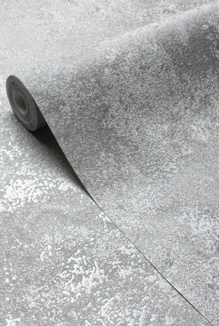 Фон RICHARD 585047