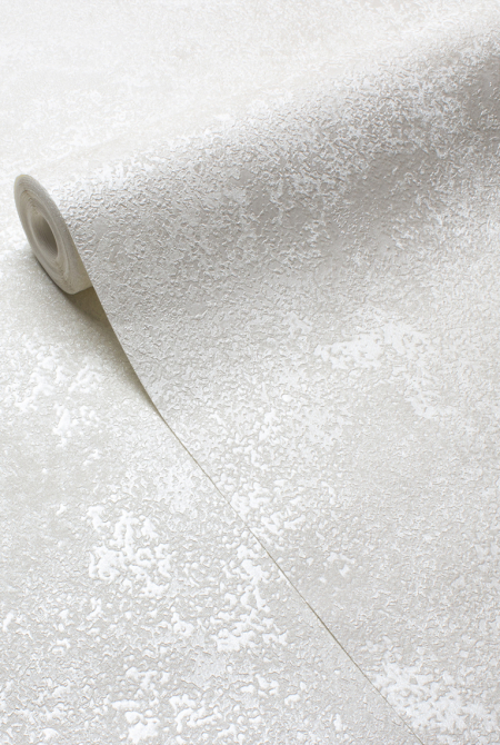 Фон RICHARD 585051