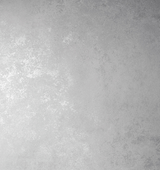 Фон RICHARD 585055