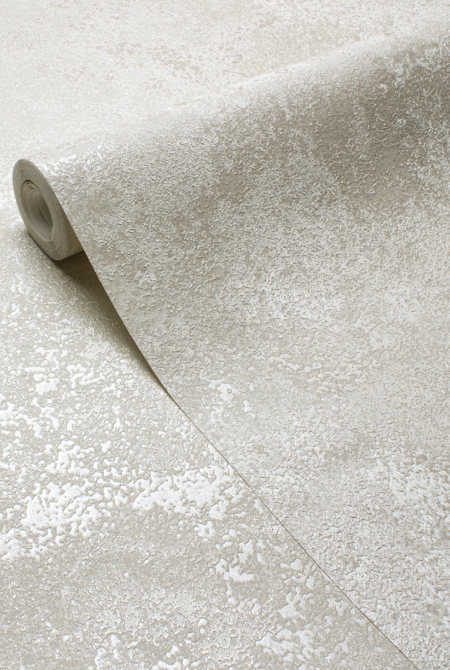 Фон RICHARD 585056