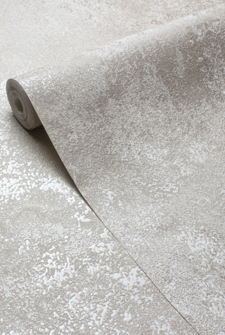 Фон RICHARD 585057