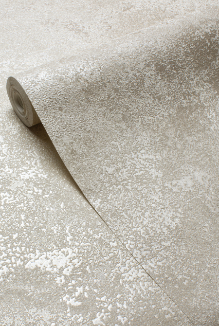 Фон RICHARD 585058