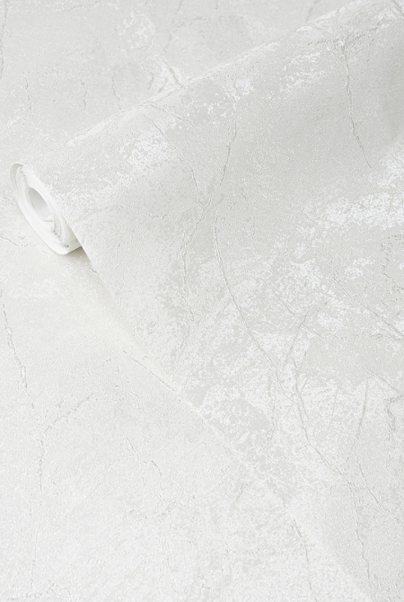 Фон APULIA 585280