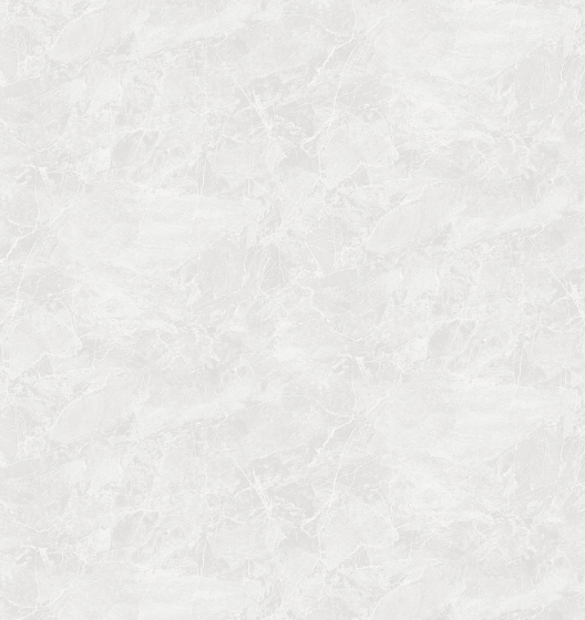 Фон APULIA 585280