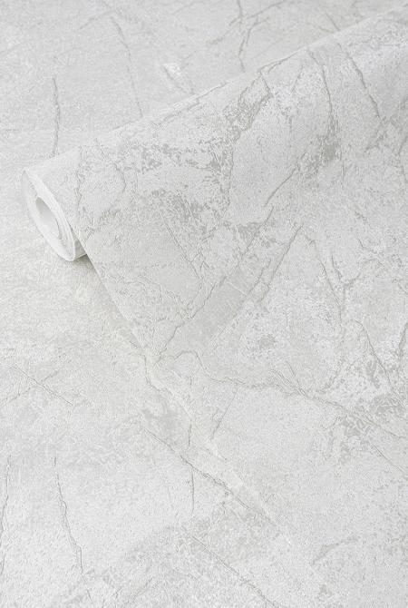 Фон APULIA 585281