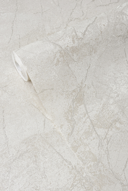 Фон APULIA 585282