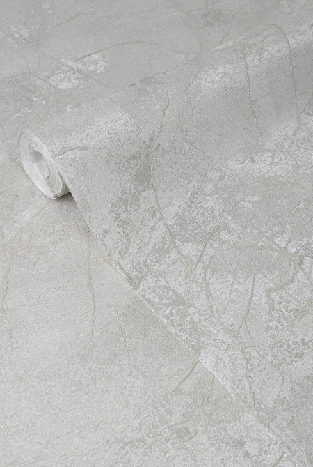 Фон APULIA 585283