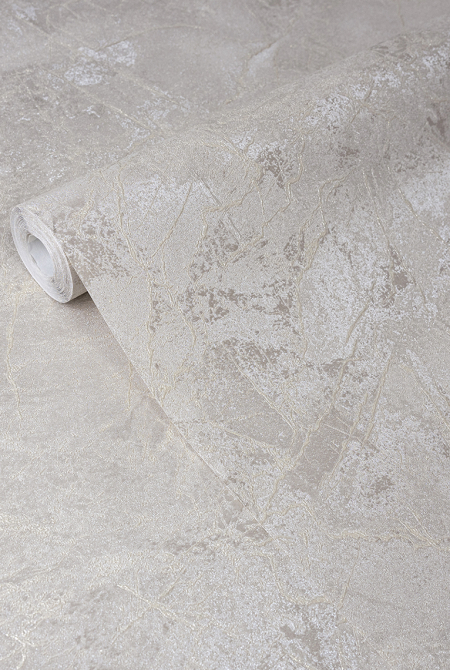 Фон APULIA 585286