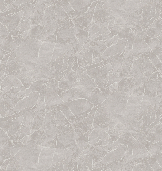 Фон APULIA 585286