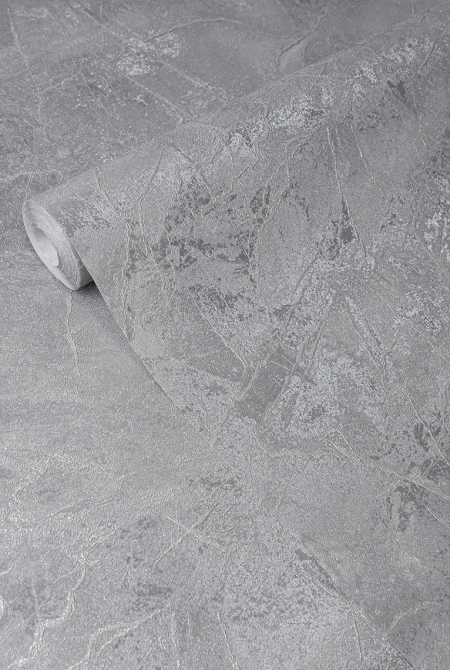 Фон APULIA 585287