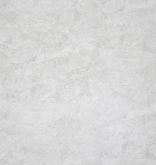 Фон APULIA 585281