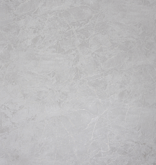 Background APULIA 585285