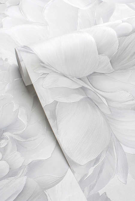 Мотив PEONY 585330