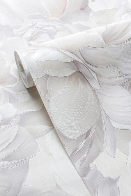 Мотив PEONY 585332