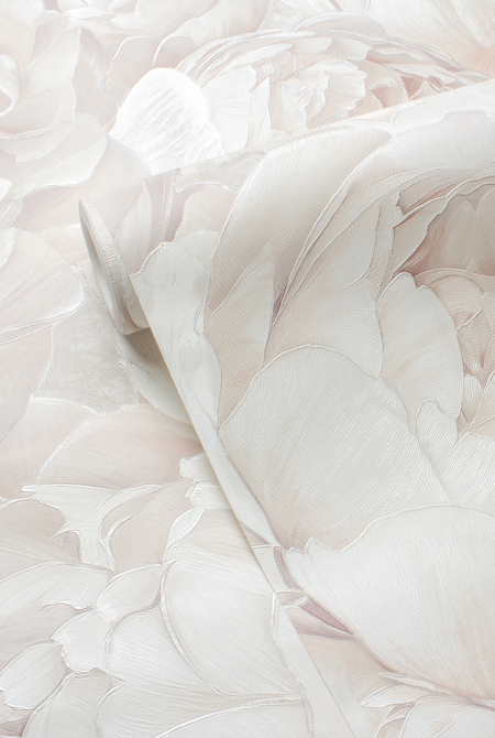 Мотив PEONY 585335