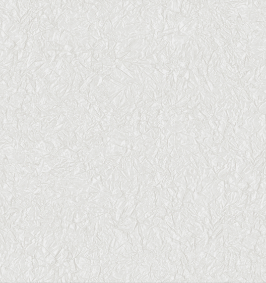 Background BLESK 585460