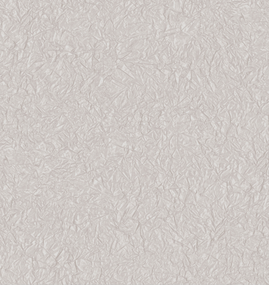 Background BLESK 585467
