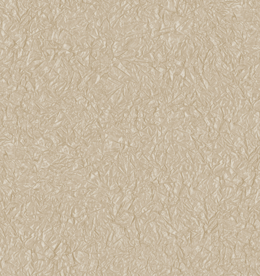 Background BLESK 585465