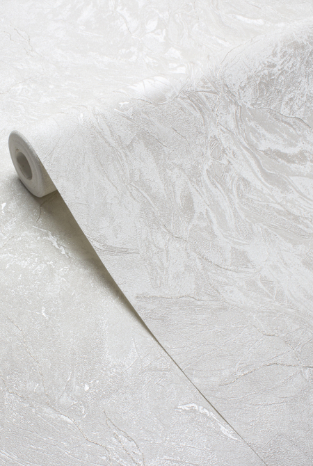 Фон MONOPOLI 585410