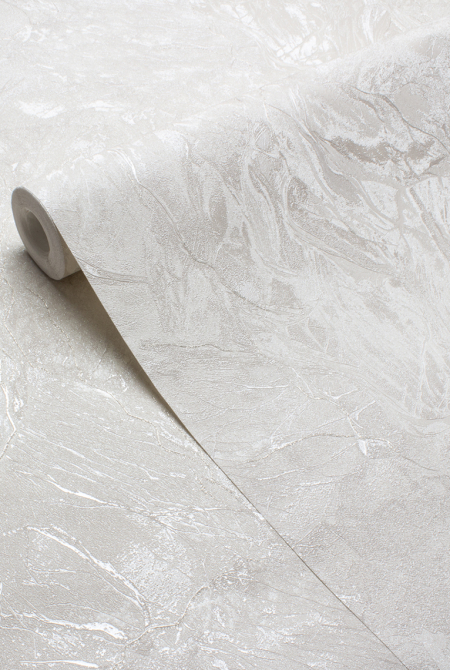 Фон MONOPOLI 585411